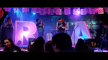 Cholo Arequipeño Que Se Cree Pituco En Cajamarca Rompe Los Escenarios En Ruta Acustica Termina Mal Solo Llega A Segunda Ronda thumbnail