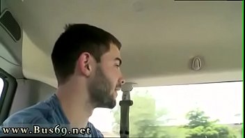 Es Gays Fuck Videos Porn Sex Hd thumbnail