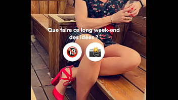 Trop déçu des malades donc à vous de me retrouver en off et en réel pour Trop déçu des malades donc à vous de me retrouver en off et en réel pour