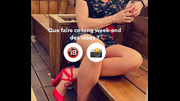 Trop déçu des malades donc à vous de me retrouver en off et en réel pour