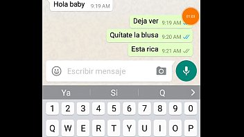 20170127 092030 thumbnail