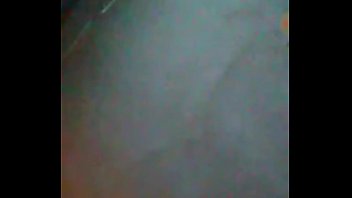 20170127 092030 thumbnail