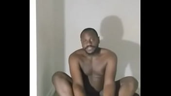 Things also make my zodiac jealous sometimes it's just you don't notice it as much