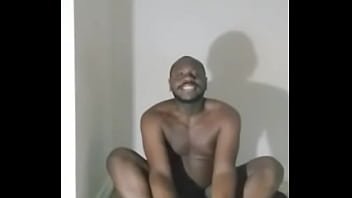 Things also make my zodiac jealous sometimes it's just you don't notice it as much