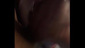 Me gusta chupar pichas