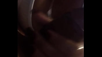 Me gusta chupar pichas