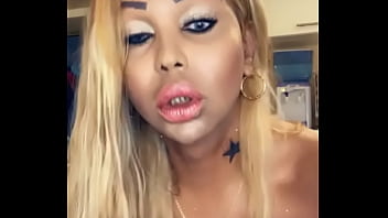 Camily Xxl Trans Deliceux Hot Big Paris France thumbnail