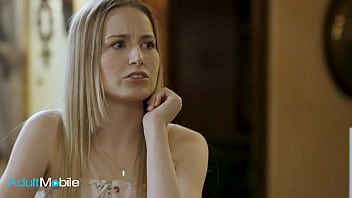 Adultmobile scarlett sage sera ryder lesbian adventures strap on specialists 18 scene 3 girl play