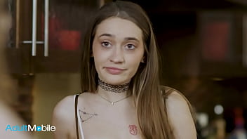 Adultmobile scarlett sage sera ryder lesbian adventures strap on specialists 18 scene 3 girl play Adultmobile scarlett sage sera ryder lesbian adventures strap on specialists 18 scene 3 girl play