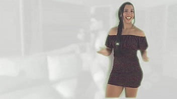 Futanari Porno Video Game thumbnail