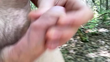 Clitlicker662 update #45 img 1462 jul 10 2025