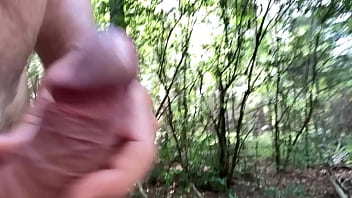 Clitlicker662 update #45 img 1462 jul 10 2025