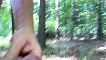 Clitlicker662 update #45 img 1462 jul 10 2025