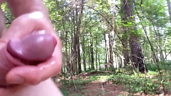 Clitlicker662 update #45 img 1462 jul 10 2025