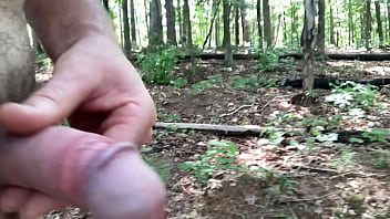 Clitlicker662 update #45 img 1462 jul 10 2025