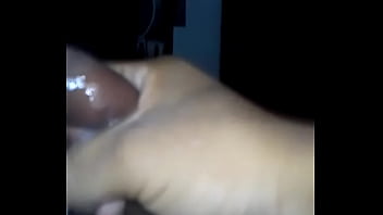 Punheta Basica thumbnail