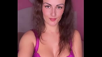 Coucou les coquinous désoler pour cette absence mais j’en avais