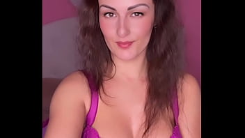 Coucou les coquinous désoler pour cette absence mais j’en avais