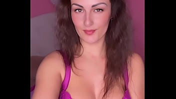 Coucou les coquinous désoler pour cette absence mais j’en avais