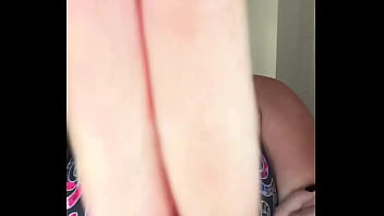 Protect your peace y'all no time for negativity now with that said go subscribe to my page xo mawh