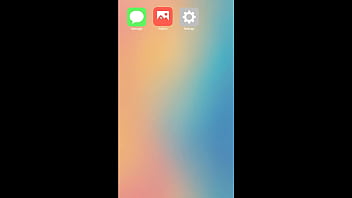 My girlfriend streaming career hentai game ep 1 couple filming sex for the first time