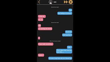 My girlfriend streaming career hentai game ep 1 couple filming sex for the first time