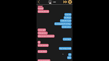 My girlfriend streaming career hentai game ep 1 couple filming sex for the first time