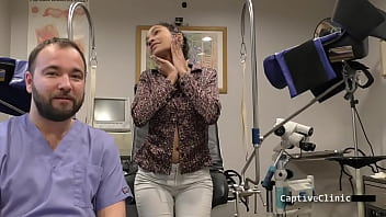 Examining the past miss mars