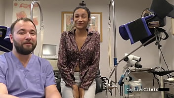 Examining the past miss mars