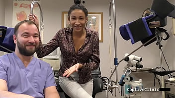 Examining the past miss mars