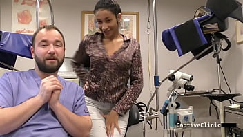 Examining the past miss mars