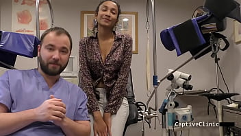 Examining the past miss mars