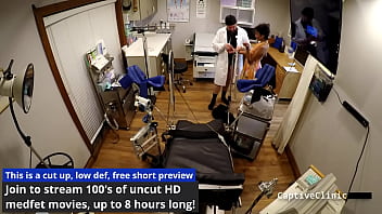 Examining the past miss mars