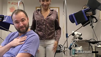 Examining the past miss mars