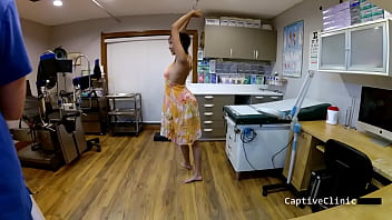 Examining the past miss mars