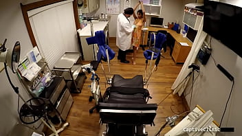 Examining the past miss mars