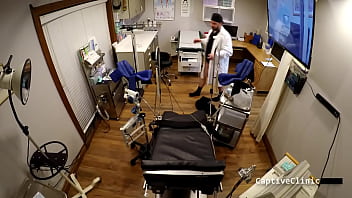 Examining the past miss mars