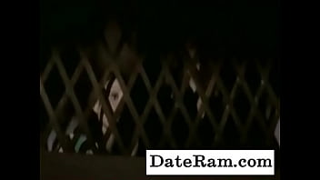 Amateur Couple Motel Fuck thumbnail