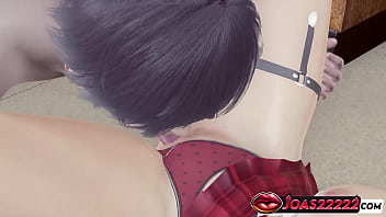 Busty blonde gamer girl marie rose – hot kissing tease masturbation pussy licking pov fingering her tight pussy with squirt ending 3d animation in honey select 2 Busty blonde gamer girl marie rose – hot kissing tease masturbation pussy licking pov fingering her tight pussy with squirt ending 3d animation in honey select 2