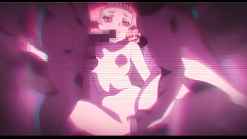 Jardín de princesas hentai