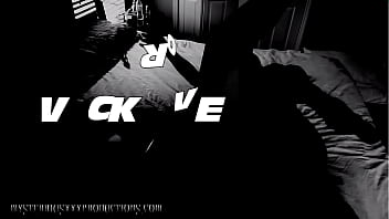 She likes black guys vicki verona