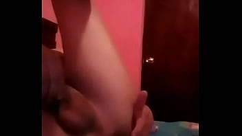 Nalgoncito Rico thumbnail