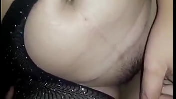 Cum In Pussy thumbnail