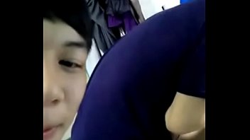 Have A Tatto And Fuck That thumbnail