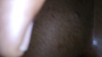 Sexy red bone fucked by bbc