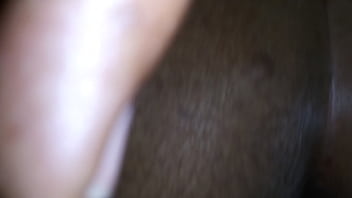 Sexy red bone fucked by bbc