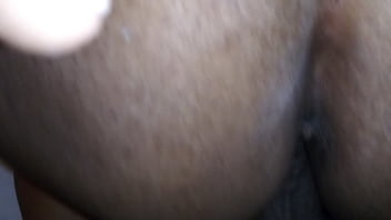 Sexy red bone fucked by bbc