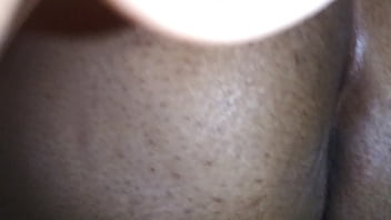 Sexy red bone fucked by bbc