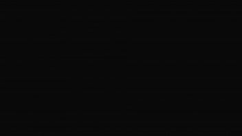 Hot babe gets destroyed by huge bbc