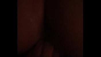 Amateur blonde fisting orgasm